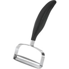 Muovi Kuorimaveitset GEFU wide Peeler 16.3cm