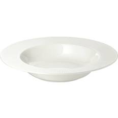 IKEA Djupa tallrikar IKEA Ofantligt Djup tallrik 24cm