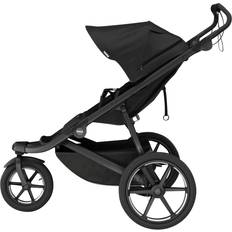 Thule Sportkinderwagen Urban Glide 3