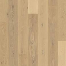 Pergo Trægulv Pergo Lofoten W1216-01741-3 Oak Parquet Floor