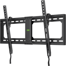 600x400 Screen Mounts Usx Mount WTL009-01