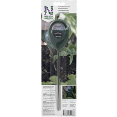 Moisture meter Nelson Garden Soil Moisture Meter 5798 Plantetilbehør