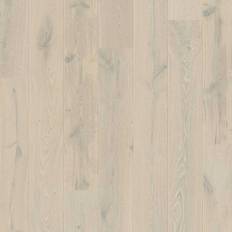 Pergo white oak Pergo Lofoten 60045415 Ek Parkettgolv