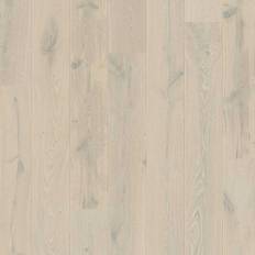 Pergo Lofoten 60045415 Oak Parquet Floor