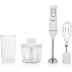 TriStar MX-4881 Hand-held Blender
