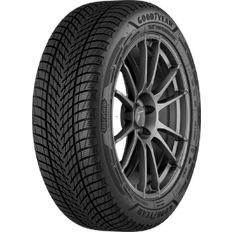 Goodyear ultragrip performance 3 Goodyear Goodyear UltraGrip Performance 3 185/65 R15 88T