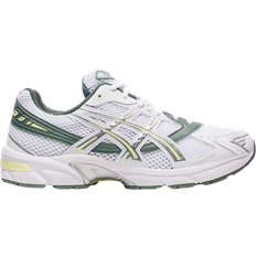 Asics 1130 herr Asics Gel-1130 - White/Huddle Yellow