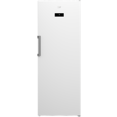 Beko RFNE448E45W Vit