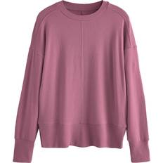 Mesh - Rosa Tröjor NEXT Tröja