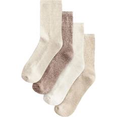 NEXT Sokker - Beige