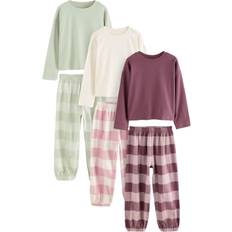 Barnkläder NEXT Pyjamas