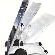 Temu Portable Laptop Tablet Stand