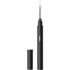 Lifenaxx WLAN Otoscope LX-032