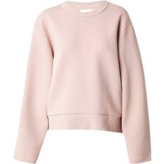 Elvine Dam Kläder Elvine Alba Sweatshirt - Rosa