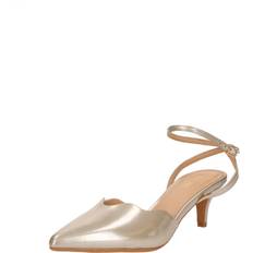 Pumps Adele