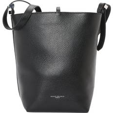Gianni Chiarini Väskor Gianni Chiarini Cross Body Bags - Black