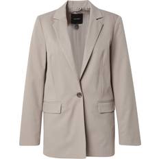 Vero Moda Vmnila Blazer