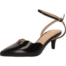 Pumps Adele