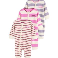 Barnkläder NEXT Pyjamas