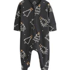Barnkläder NEXT Pyjamas
