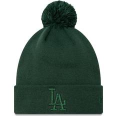 New Era Unisex Huer New Era Hue - Gran