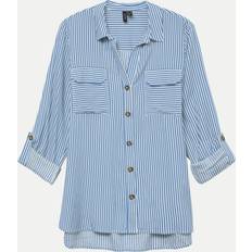 M Blouses Vero Moda Vmbumpy Shirt