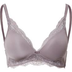 Triumph Amourette Charm T - Grå