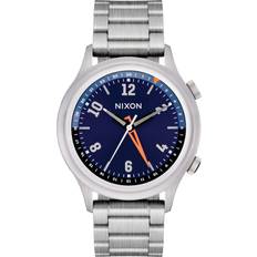 Nixon Watches Nixon Drifter 40 Watch Midnight Sunray
