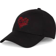 Karl Lagerfeld Accessoarer Karl Lagerfeld Keps