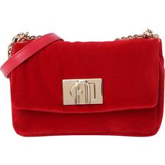 Furla Axelremsväska 1927 Mini