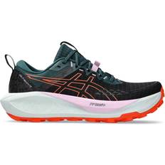 Asics Gel-Trabuco 13