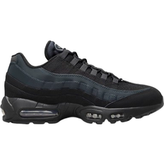 Air max 95 NIKE Air Max 95 M - Black/Smoke Grey/Anthracite