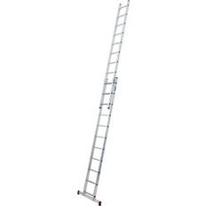 0091356T 6.2m
