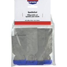 Presto 701832 Universal Filler Set of 4