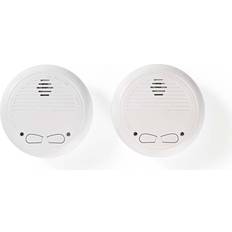 DTCTSC10WT2 2-pack