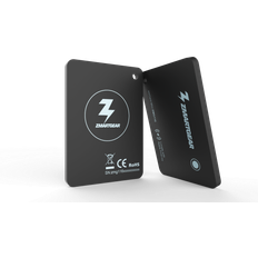 GPS & Bluetooth-trackers ZMARTGEAR GPS Tracker FindMy Appel Mini