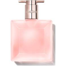 Body Mists Lancôme Idôle Hair & Body Parfume 0.8 fl oz