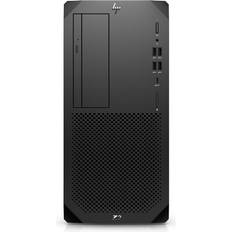 Computer 14700 HP Z2 G9 Workstation (996V6ET)