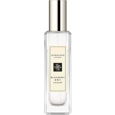 Jo malone london blackberry Jo Malone Blackberry & Bay EdC 30ml