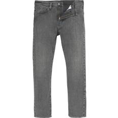 Levi's Jeans 501 - Grey Denim