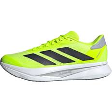 38 ⅓ Scarpe da Corsa adidas Duramo SL 2 Running Shoes - SS25