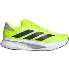 adidas Duramo SL 2 M - Lucid Lemon/Core Black/Halo Silver