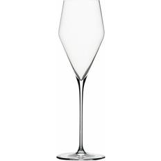 Zalto Denk Art Sektglas 22cl
