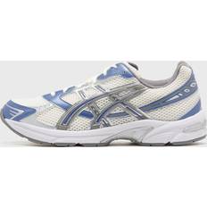 Asics GEL-1130 - Cream/Blueberry