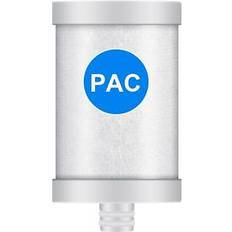 Faucet Water Filter PAC-tech Improve Taste