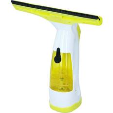 Gule Vindusvasker Alpina Rechargeable Window Cleaner