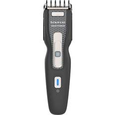 Hair Clipper