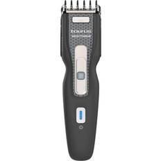 Taurus Hair Clipper