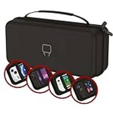 Venom Protection & Storage Venom Handheld PC Storage Case