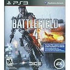 Battlefield 4